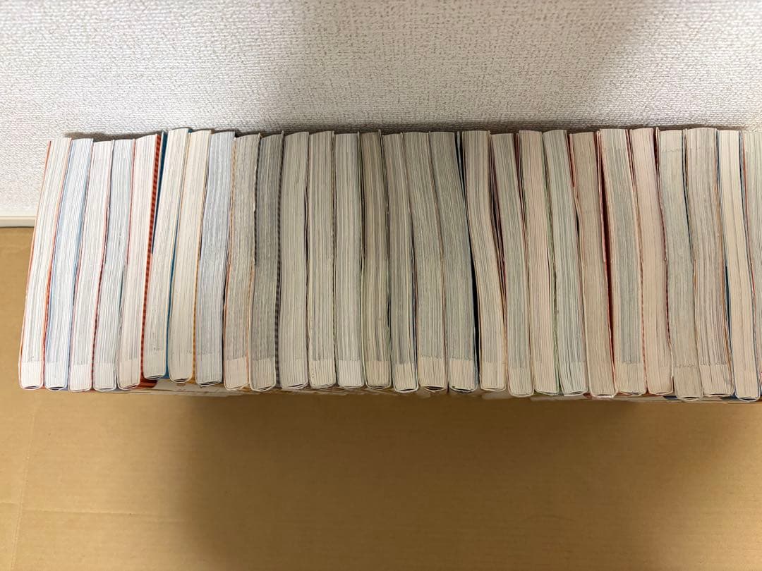 科学漫画サバイバルシリーズ　28巻　セット