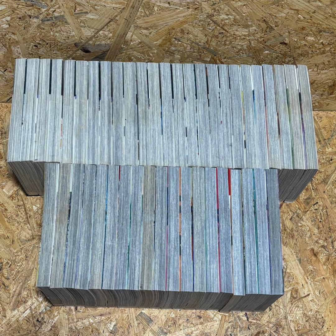 宇宙兄弟 全巻セット (1-44巻) 小山宙哉