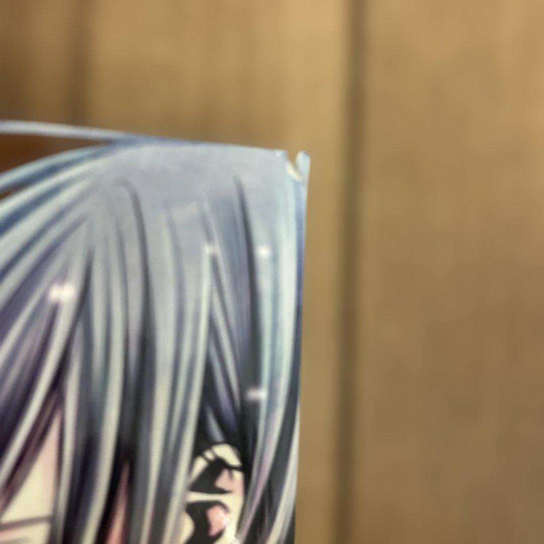 citrus 特装版　全巻セット　サブロウタ