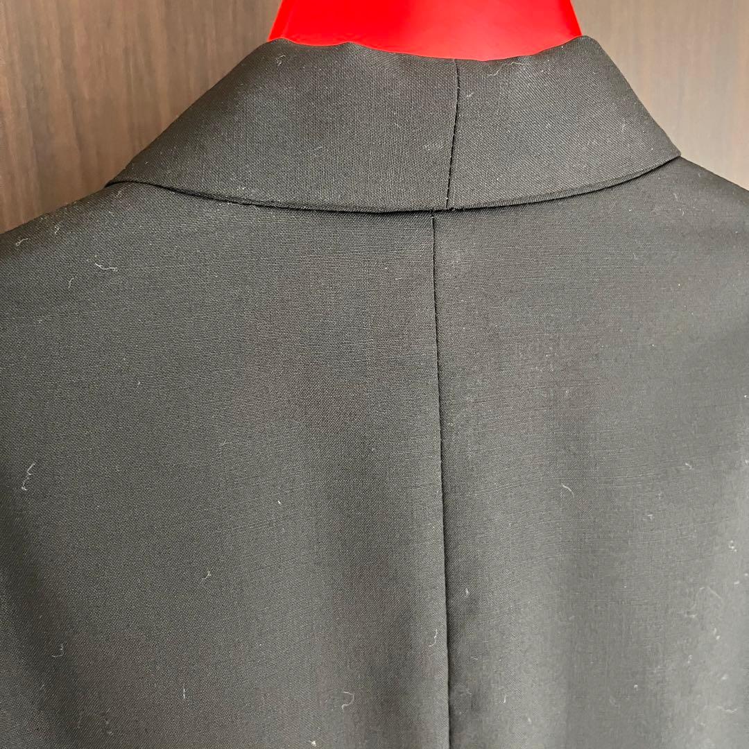 【Helmut Lang】テーラード　ジャケット　ASSYM JKT