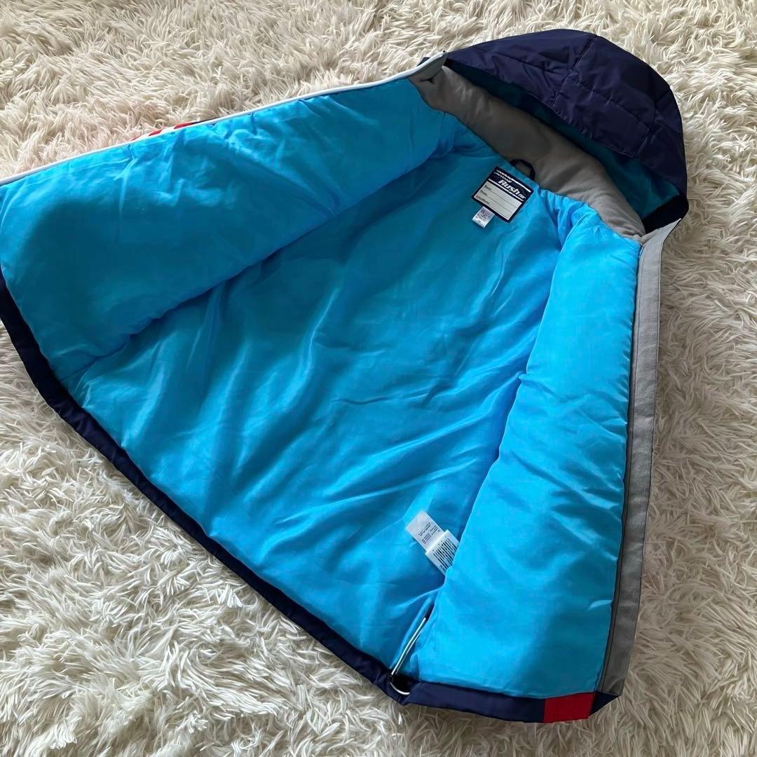 #1C✨ONYONE✨スキー スノボ ウェア 上下セット160 キッズ