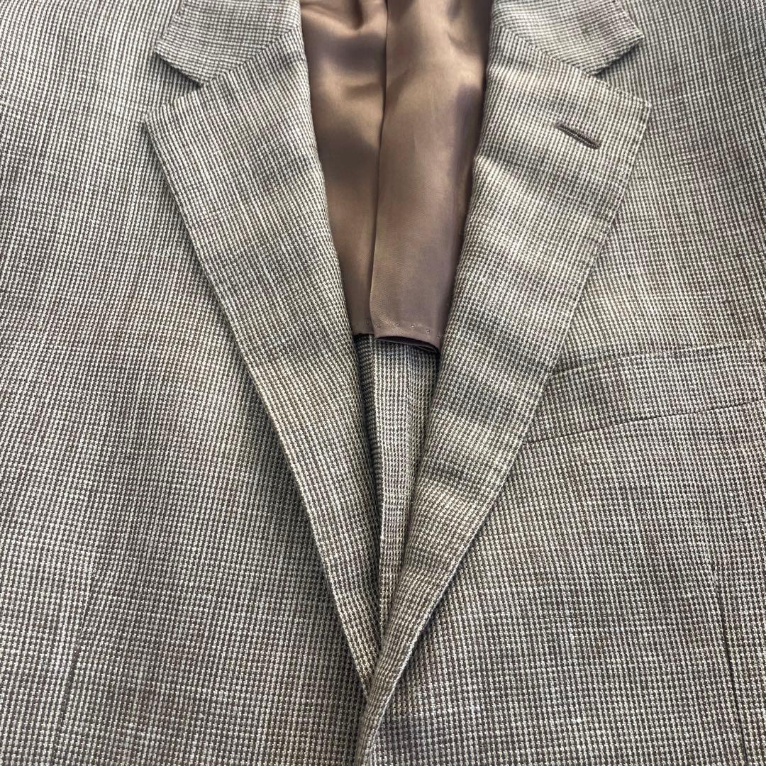 ジャケット・アウター Polo by Ralph Lauren Tailored Jacket