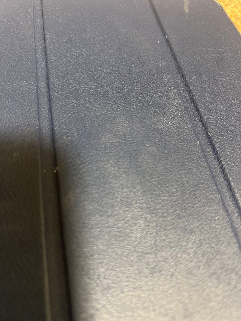 【美品】Xiaomipad5 6GB/128GB