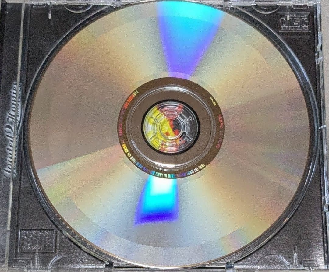 LGY / JOINTED 2 HOMIES 【廃盤】