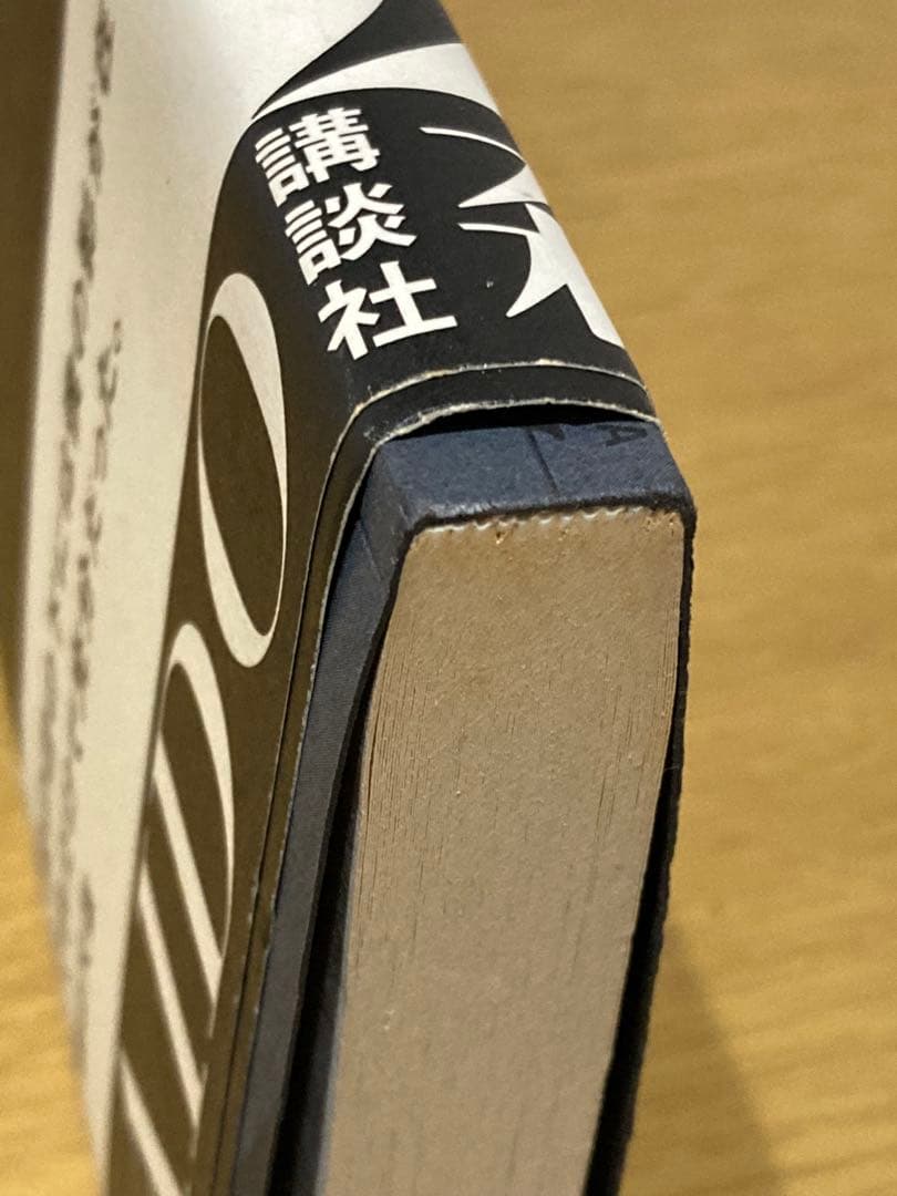 【中古】森山大道 光と影 初版 Light & Shadow 写真集