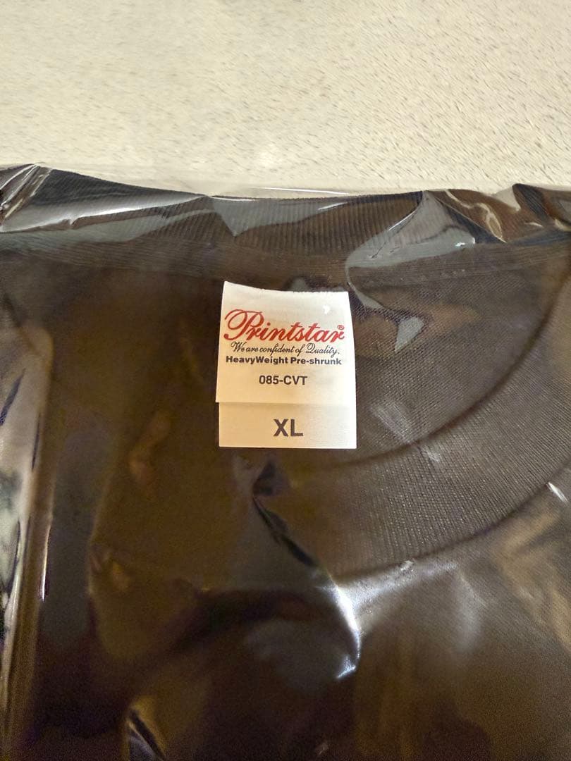 朝倉未来　ノベルティグッズ