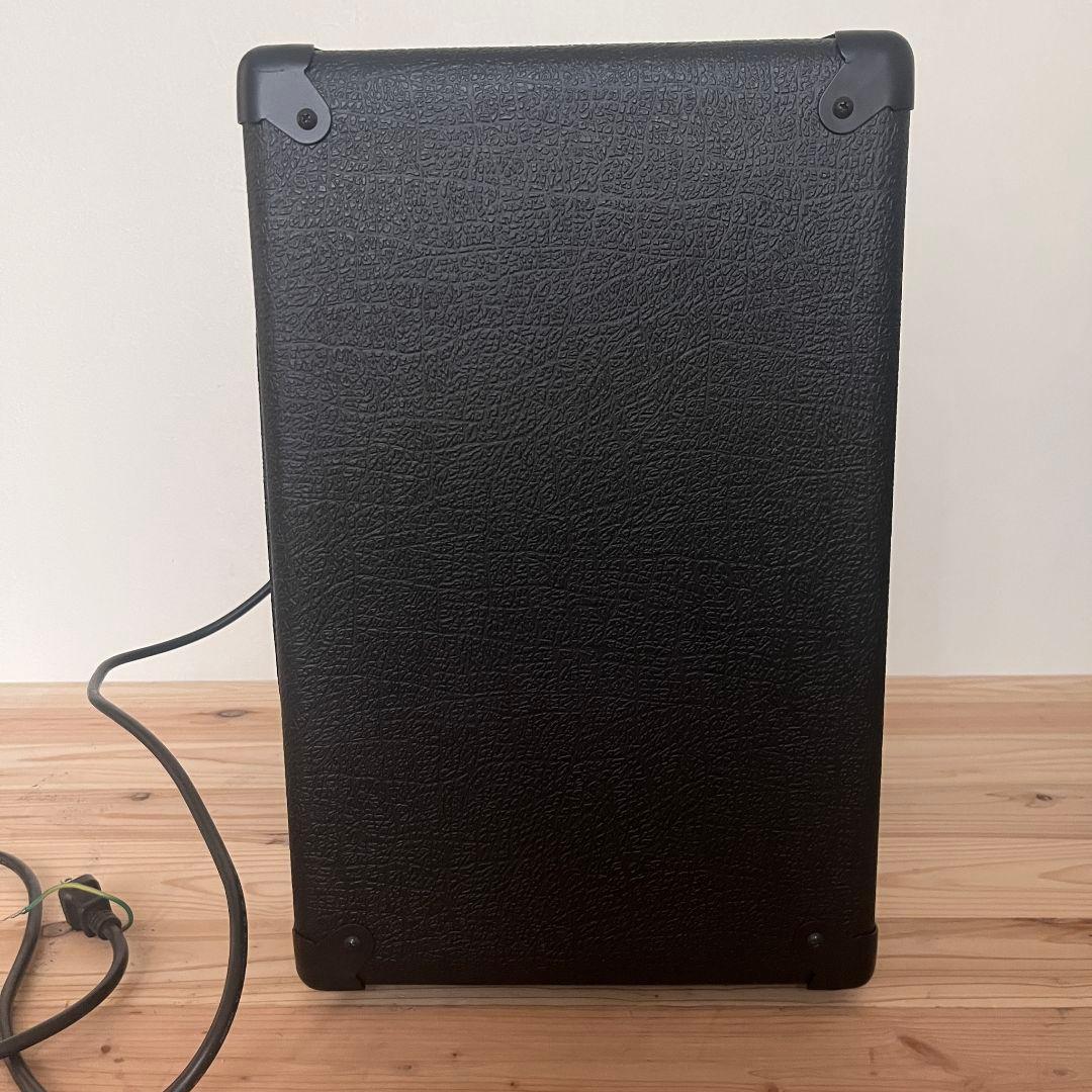 Marshall MB 30 B series ベース用アンプ 50w