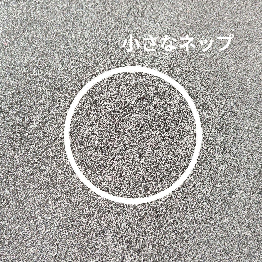 最終価格から値引き❗️KANEKO ISAO リボン付きジャンパースカート