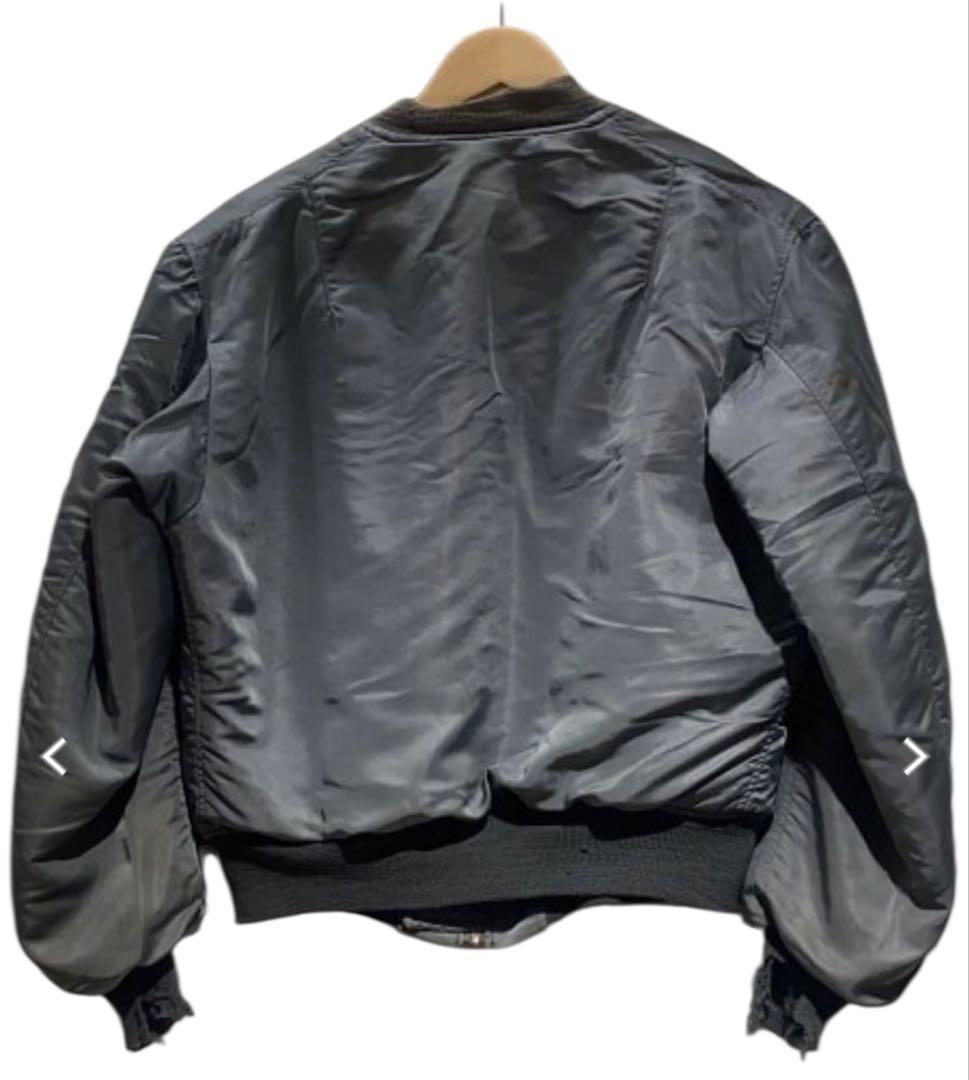 50s B−15D MOD
