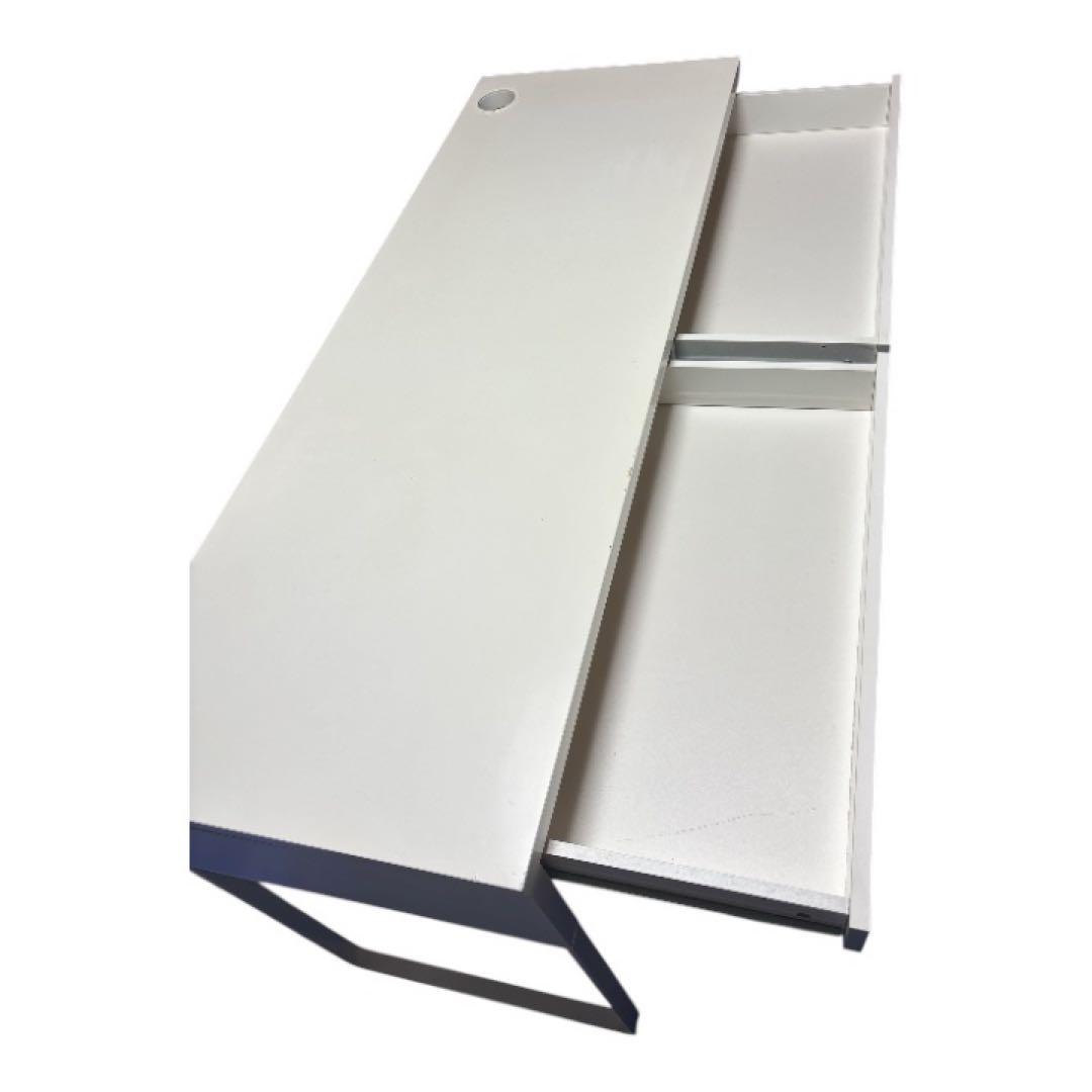 ①直接お渡し限定　IKEA MICKE ミッケ