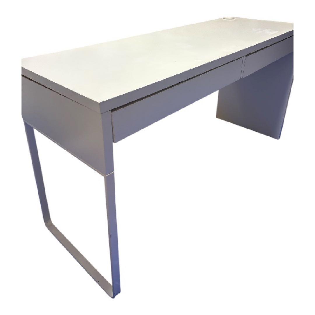 ①直接お渡し限定　IKEA MICKE ミッケ