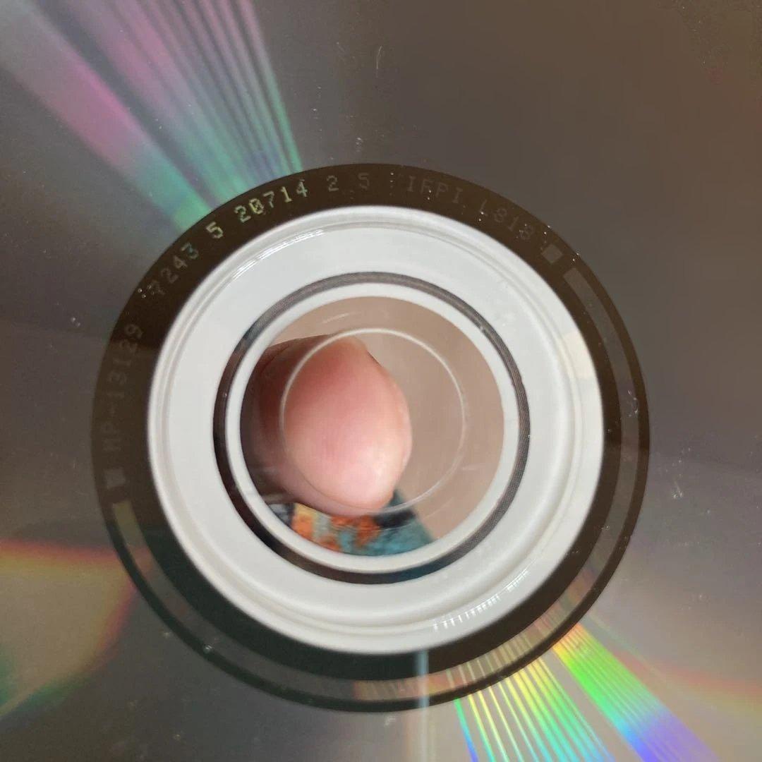 椎名林檎　無罪モラトリアム　台湾盤CD OBI EMI Taiwan 東京事変