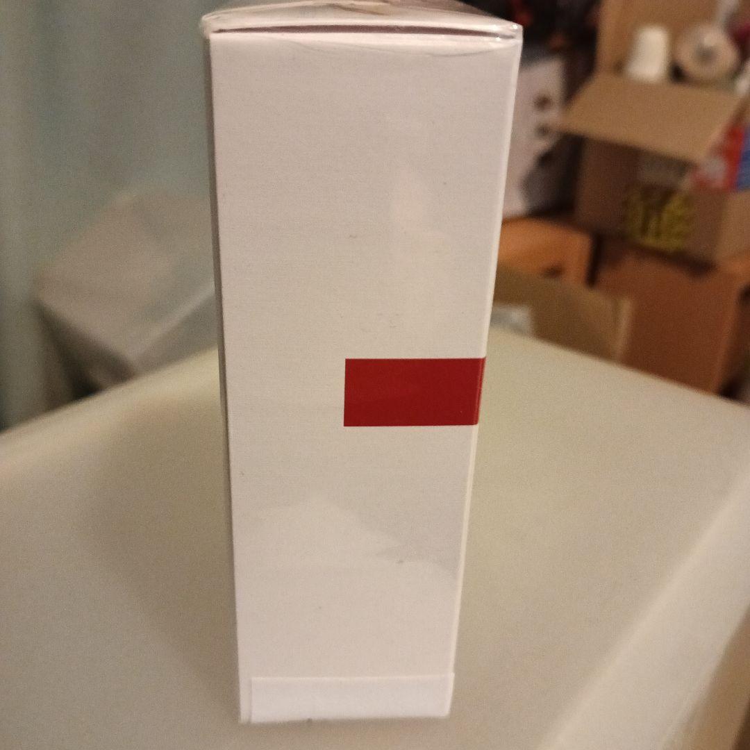フェラーリ レッドパワー アイス 40mL