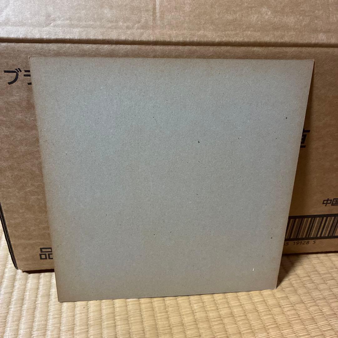 ドカベン　水島新司　印刷サイン色紙