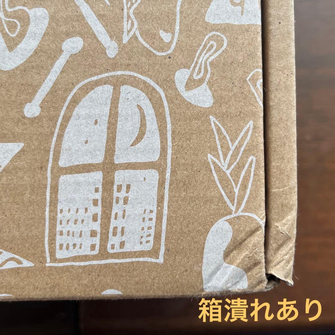 BRUNOコンパクトホットプレート 赤　選べるプレゼント付