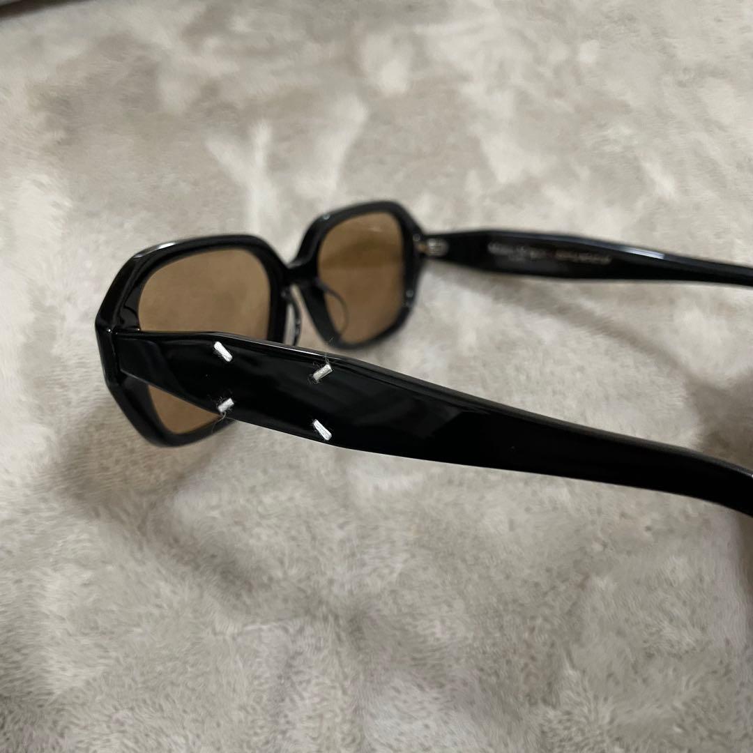 Gentle Monster　Maison Margiela - MM212