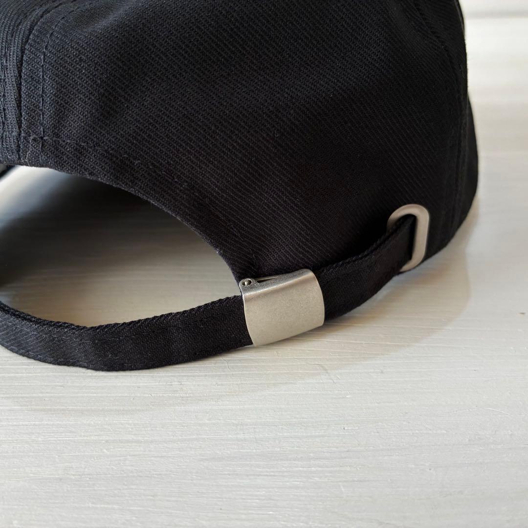 agnes b. pour × ADAM ET ROPE' CAP b. 定番