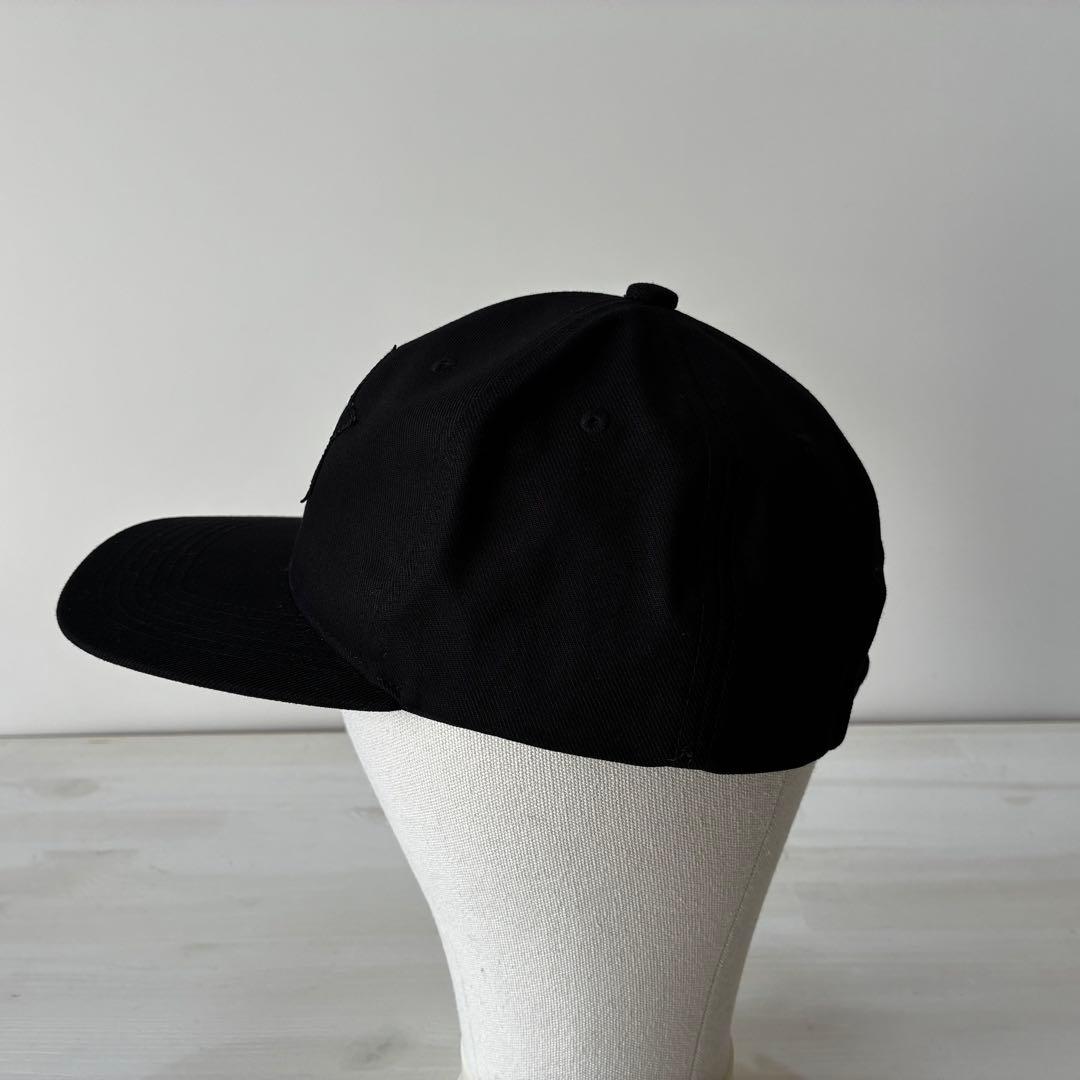 agnes b. pour × ADAM ET ROPE' CAP b. 定番