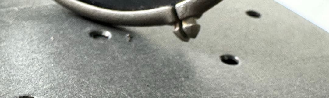 d*2様 OAKLEY MARS X-L オークリー マーズ　レア　廃盤