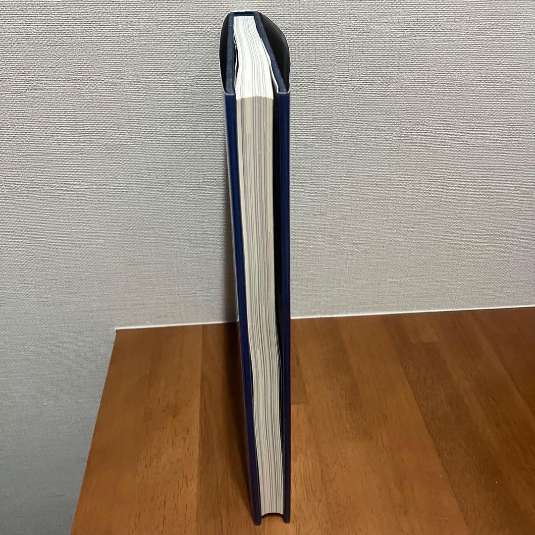 MIKIMOTO ミキモト 真珠王とその宝石店100年