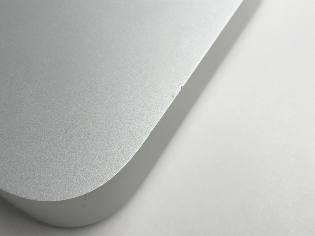 Mac mini 2010 2.4GHz HDD500GB メモリ4GB