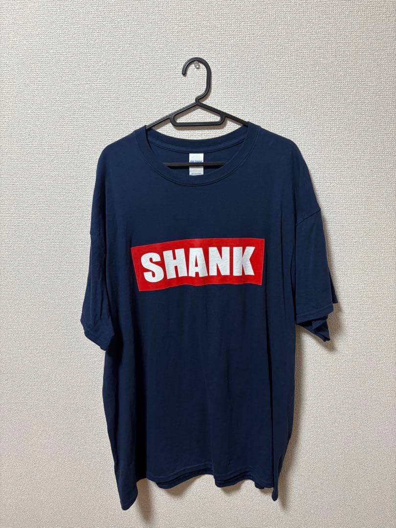 邦ロックバンドグッズまとめ売り（My Hair is Bad、マイヘア多め）