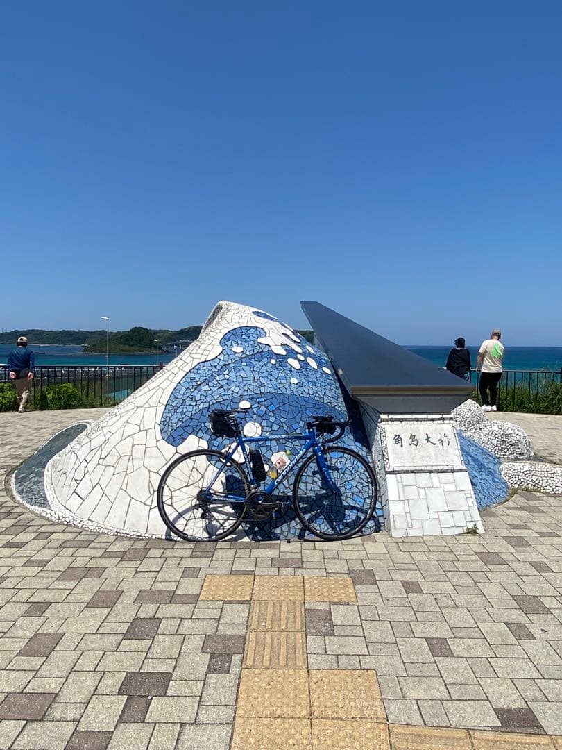 e*n様 cannondale caad9 フレームセット
