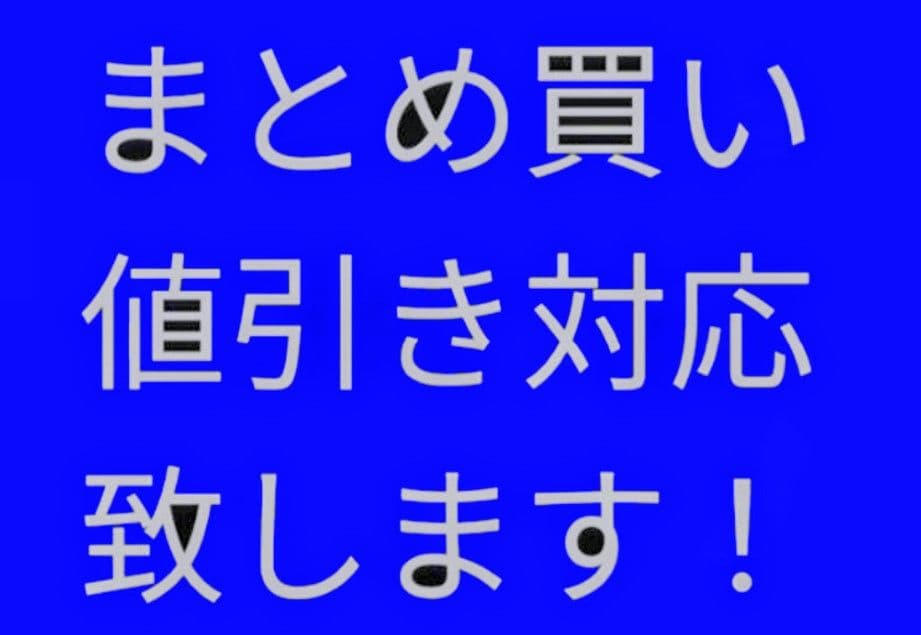 ②◆　競馬　JRA　◆　ゴールドシップ　◆　革キーホルダー　ストラップ　セット◆
