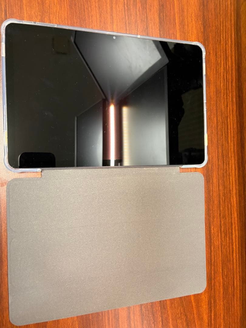 ア*】様 Doogee T10 Pro 256GB