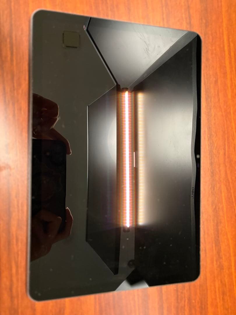 ア*】様 Doogee T10 Pro 256GB