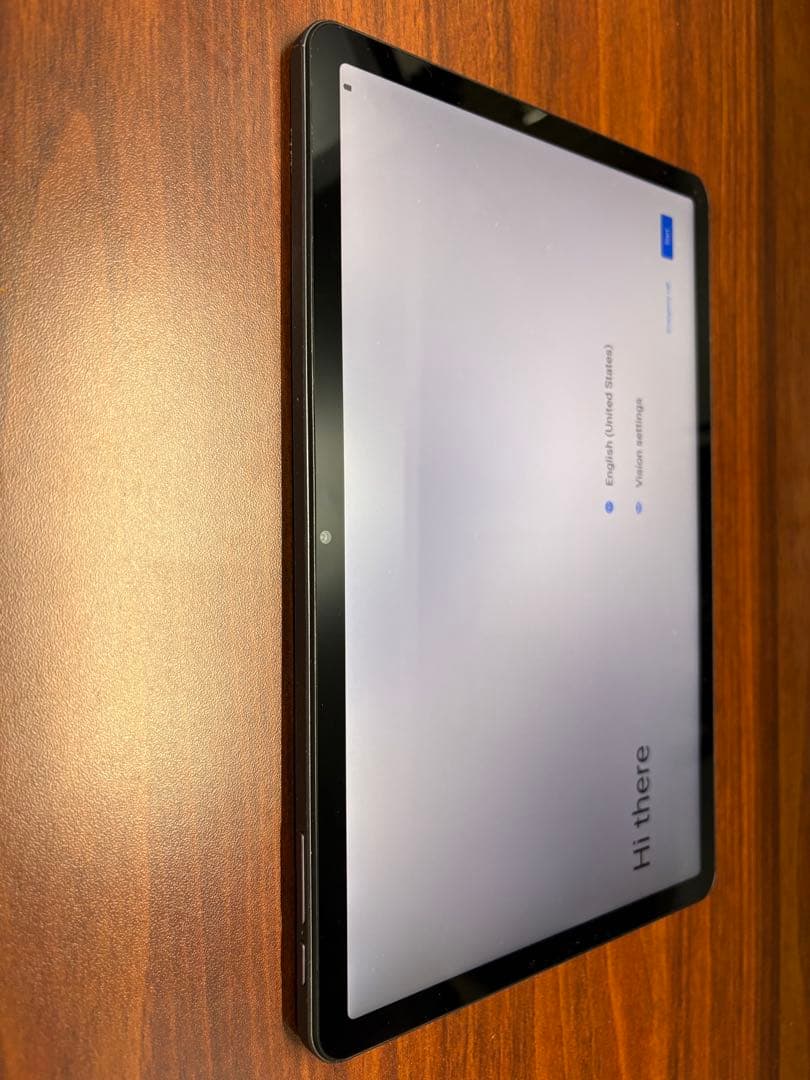 ア*】様 Doogee T10 Pro 256GB