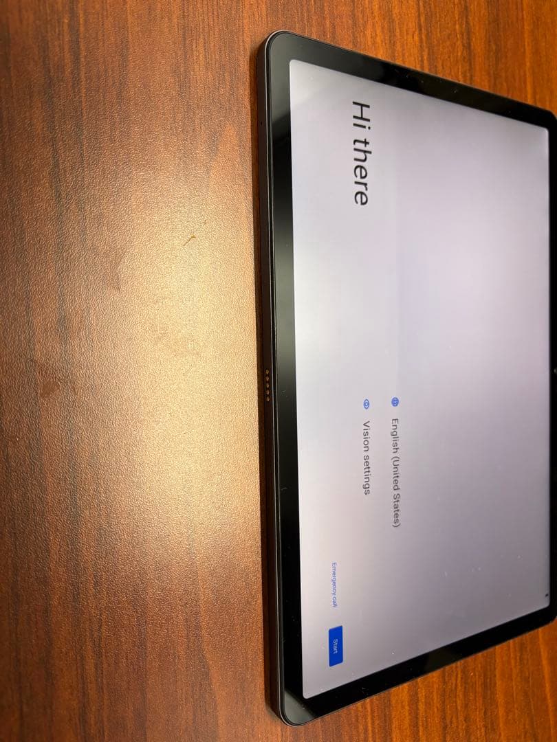 ア*】様 Doogee T10 Pro 256GB