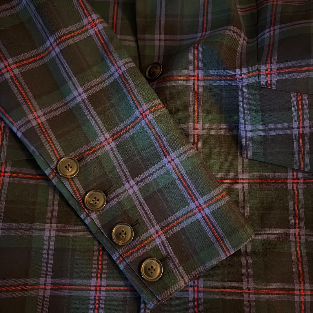 Vivienne Westwood ジャケット　サイズ40