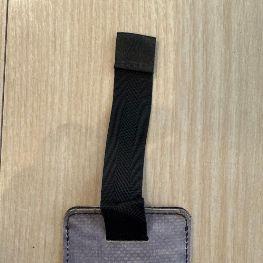 iPhoneアクセサリー FREITAG F380 JUSTIN