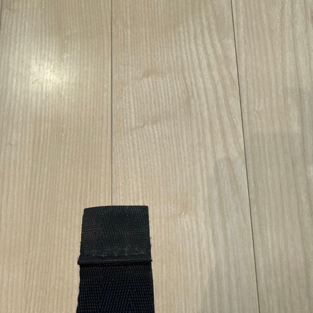 iPhoneアクセサリー FREITAG F380 JUSTIN