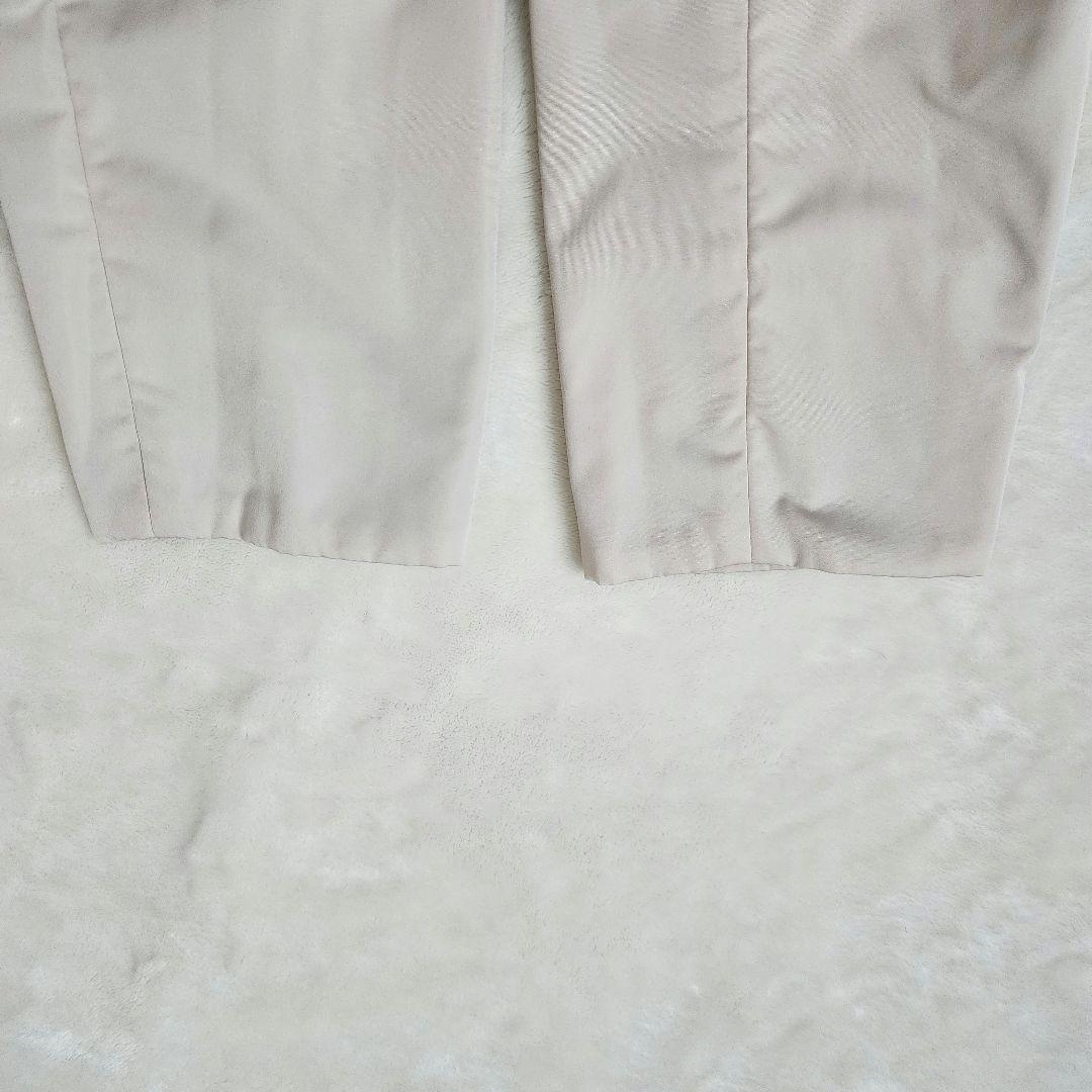 【新品級】GoldenBear スプリングコート 中綿 リバーシブル ロング M