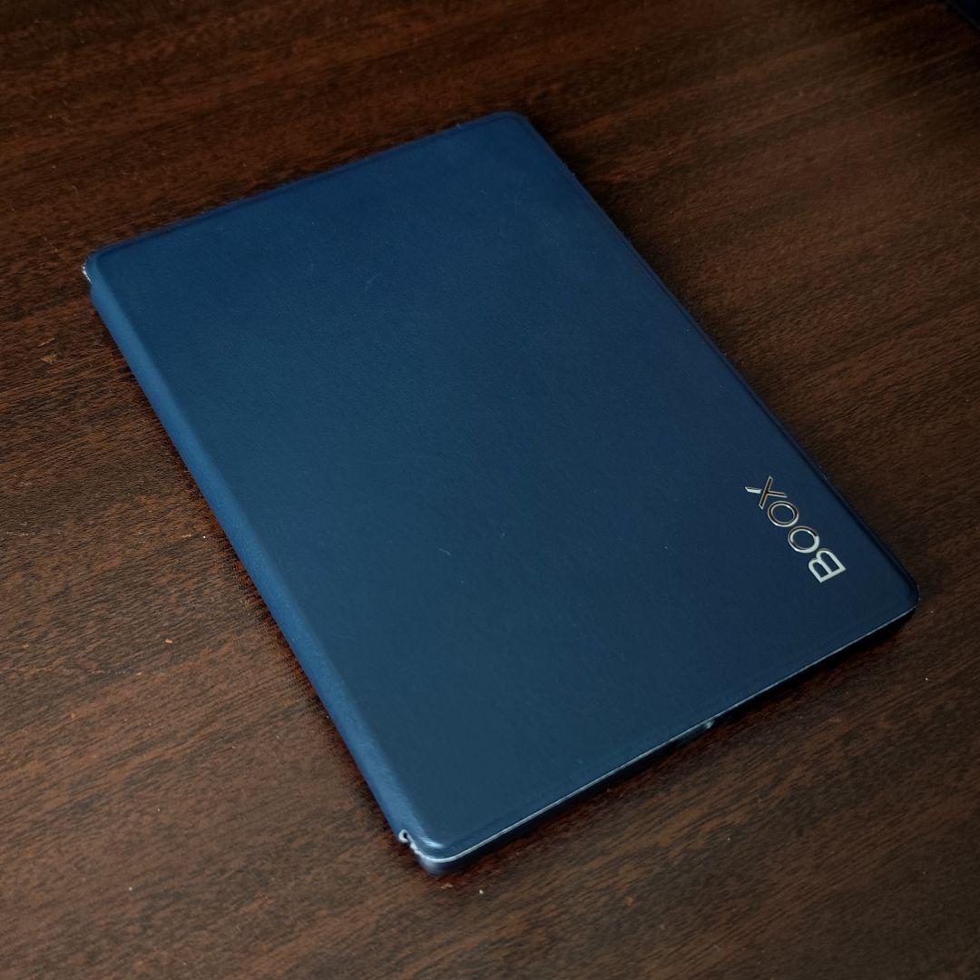 BOOX ONYX POKE 3 電子書籍リーダー