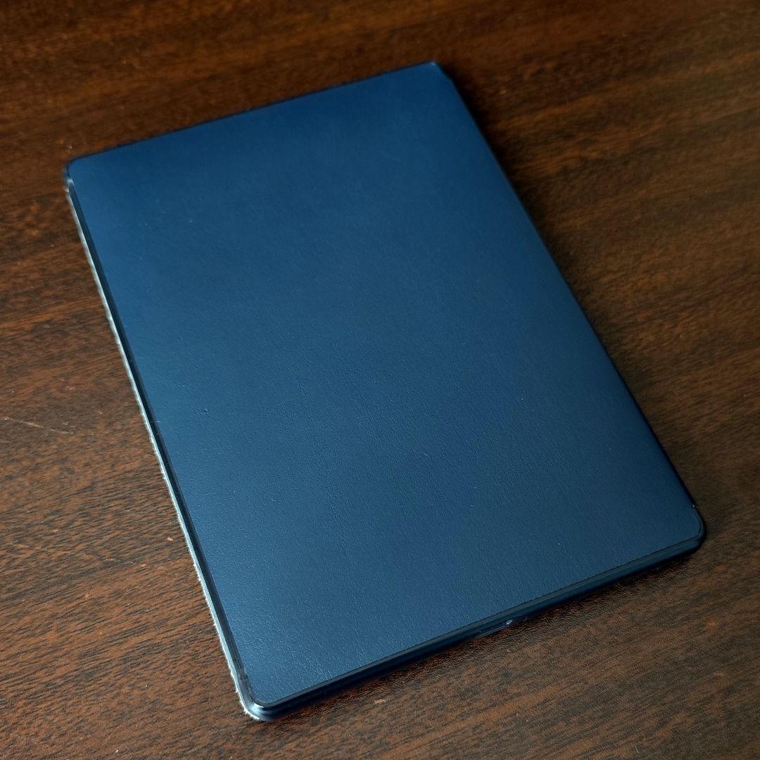 BOOX ONYX POKE 3 電子書籍リーダー