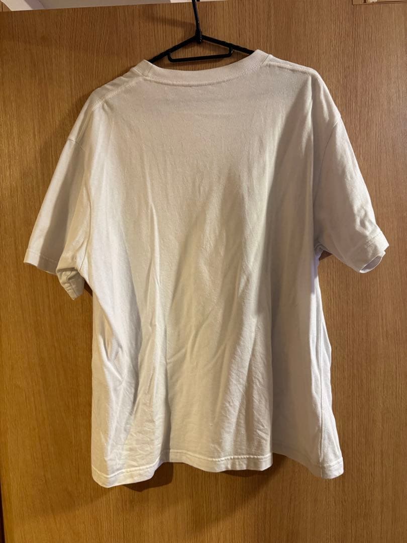 n*n様 balenciaga Tシャツ Mサイズ