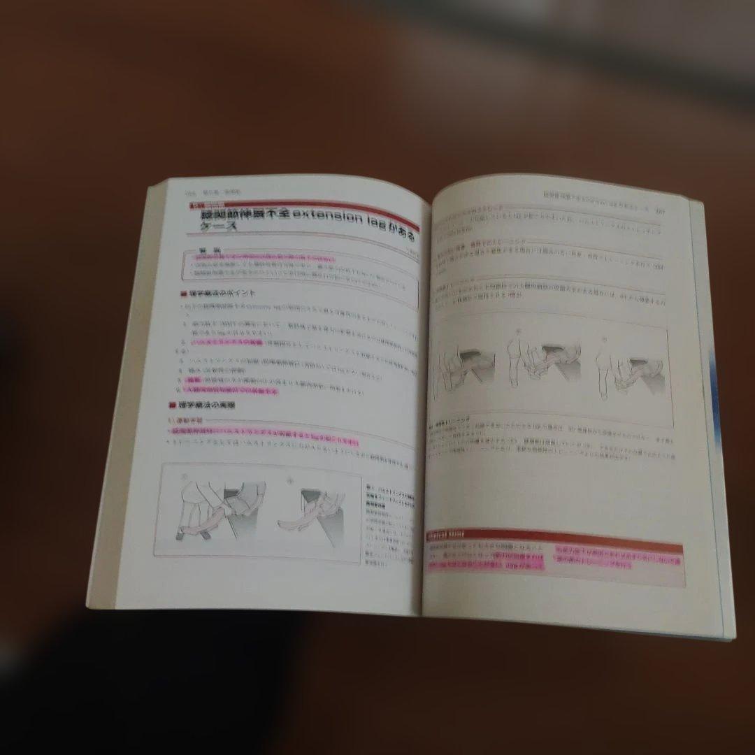 理学療法プログラムデザインⅠ＋Ⅱの2冊セット