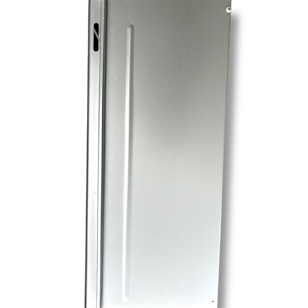 【動作確認済】リンナイ RUX-E2400W 給湯器 LPガス用 給湯専用