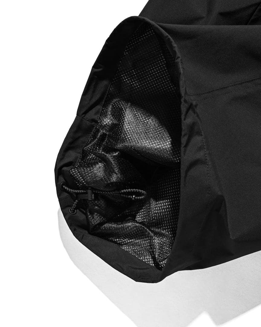 【即完】GTX MEGA POCKET BALLOON CARGO PANTS