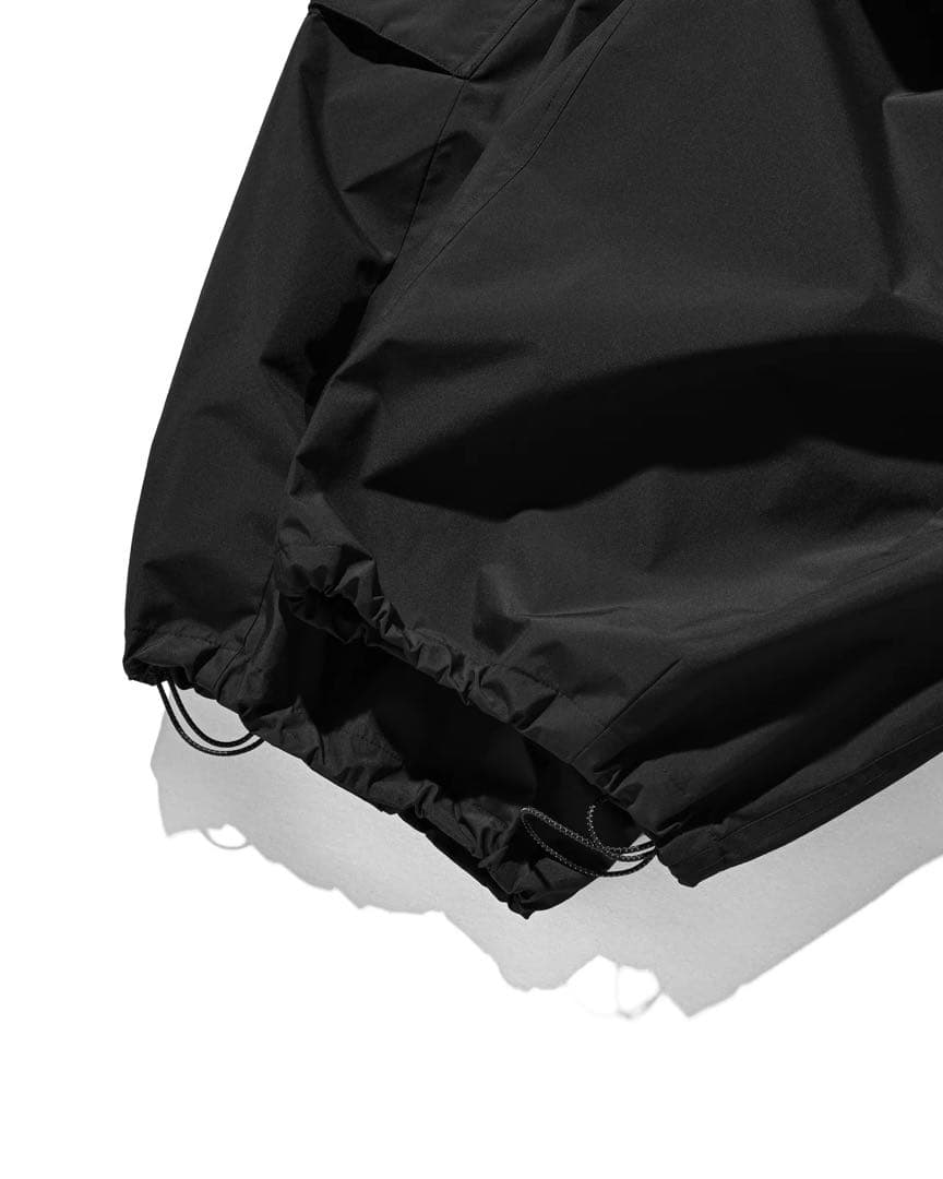 【即完】GTX MEGA POCKET BALLOON CARGO PANTS