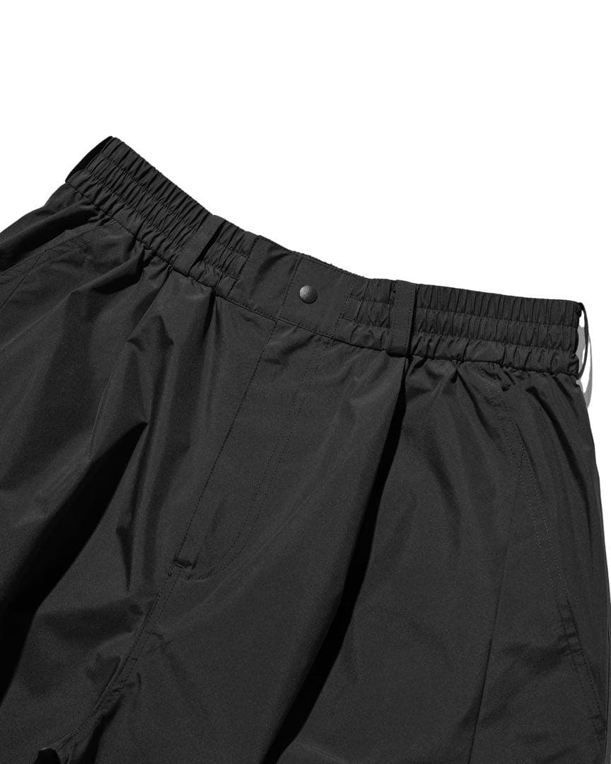 【即完】GTX MEGA POCKET BALLOON CARGO PANTS