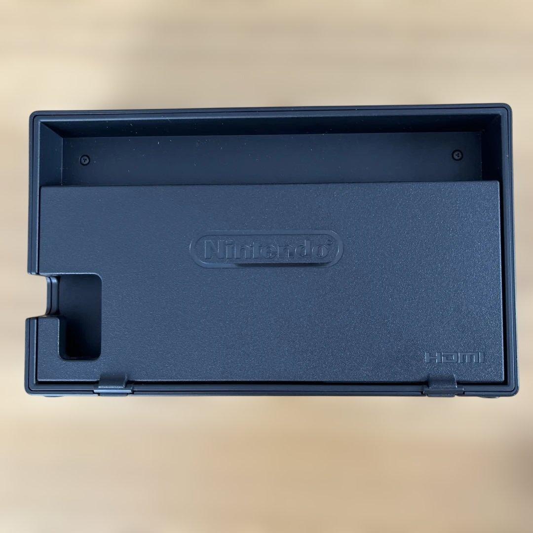 Nintendo Switch 本体　パワプロ　2024 ソフト　セット