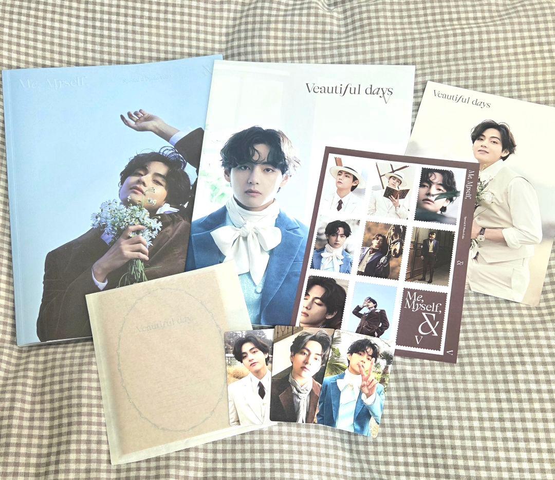 BTS　メモリーズ　写真集　トレカ　ポストカード　DVD　アルバム　LYS