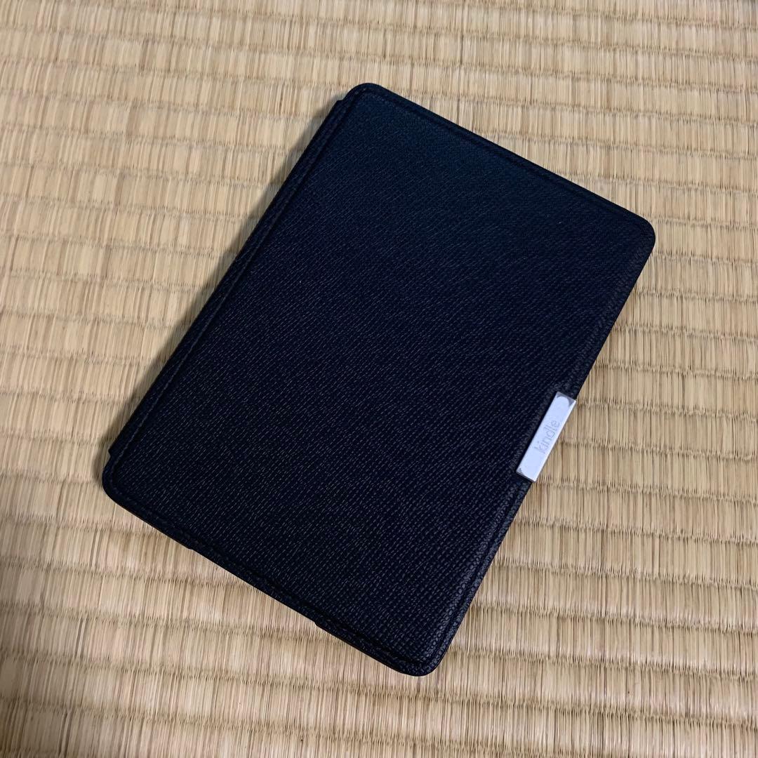 Kindle Paperwhite マンガモデル 32GB 第7世代 電子書籍