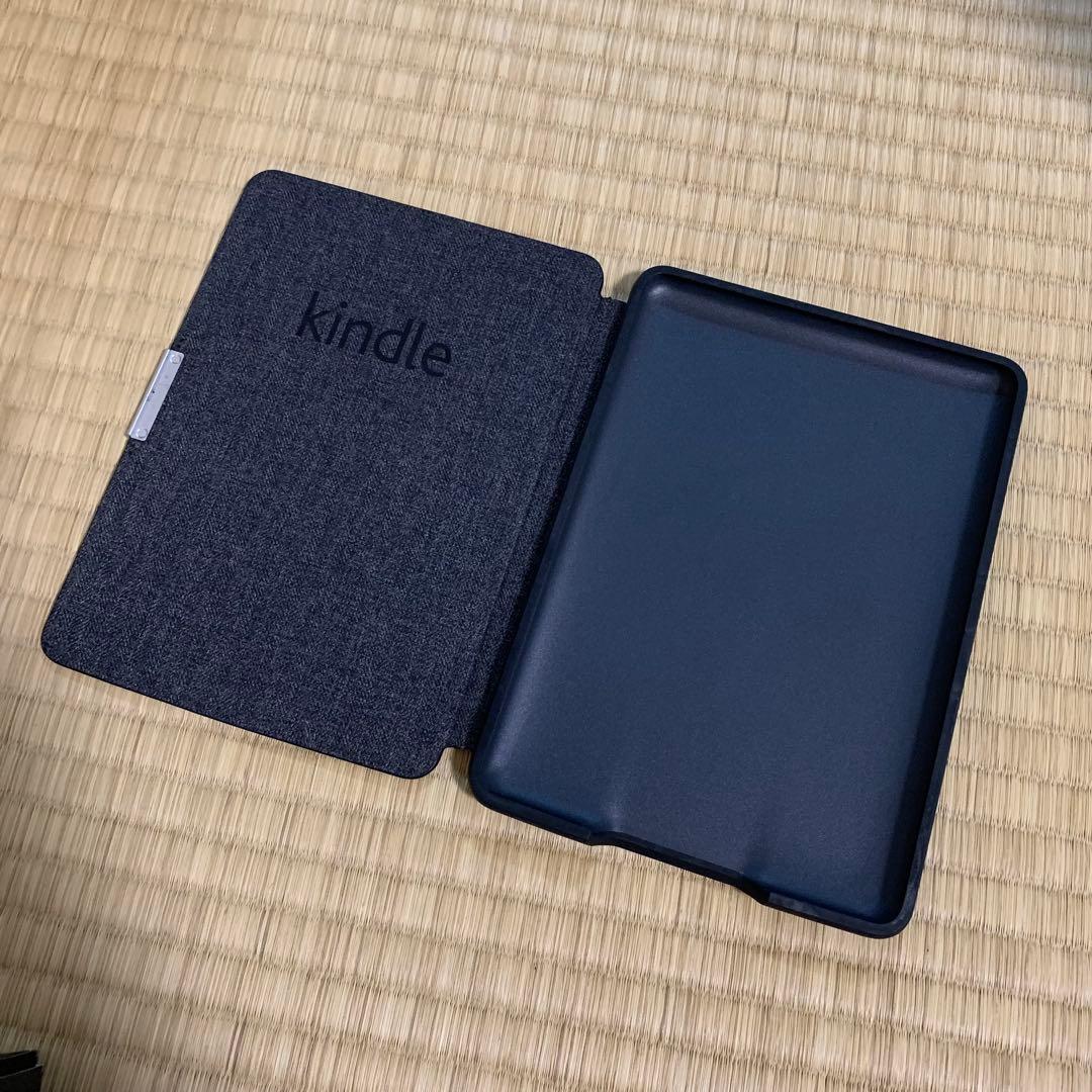 Kindle Paperwhite マンガモデル 32GB 第7世代 電子書籍