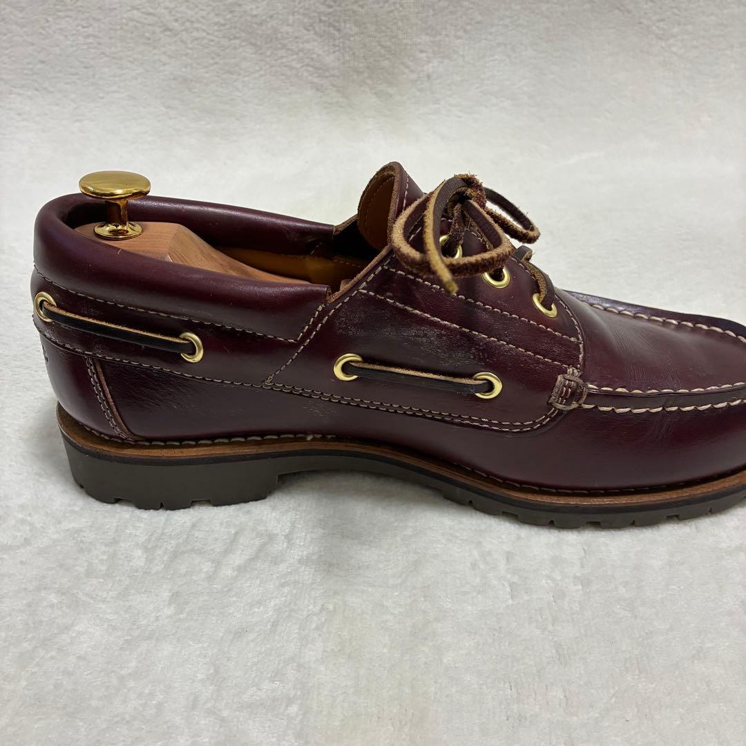 Danner D-6900 SBR 25cm 日本製 廃盤 箱付　ウォーキング