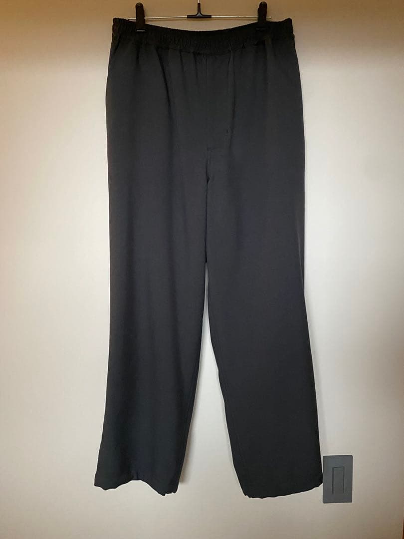 daiwa pier39 セットアップ　3点セット